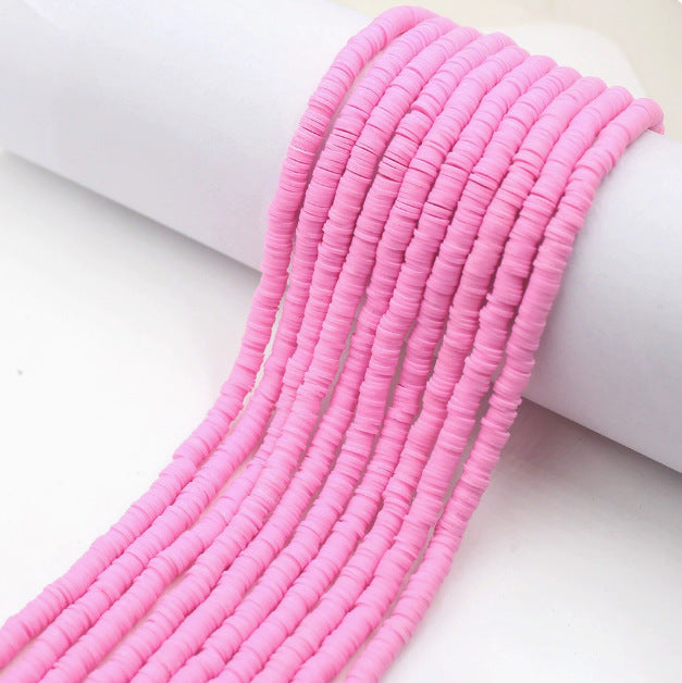 Stylish Silicone Beading Supplies Acalora