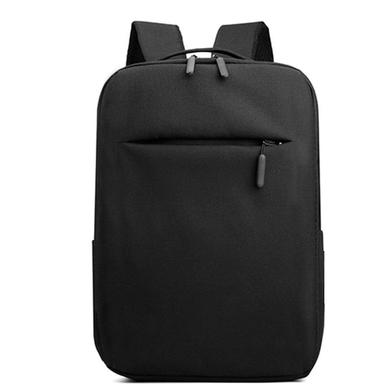 Minimalist Professional Laptop Backpack Acalora