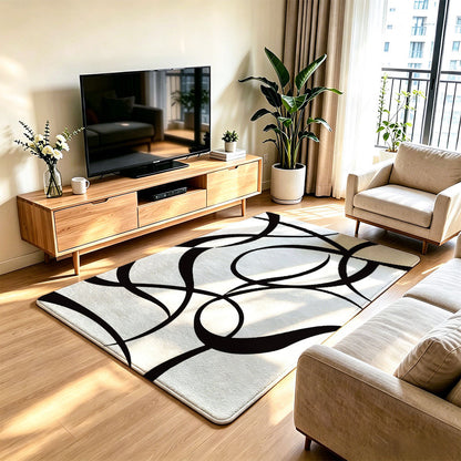 Unisex Area Rug