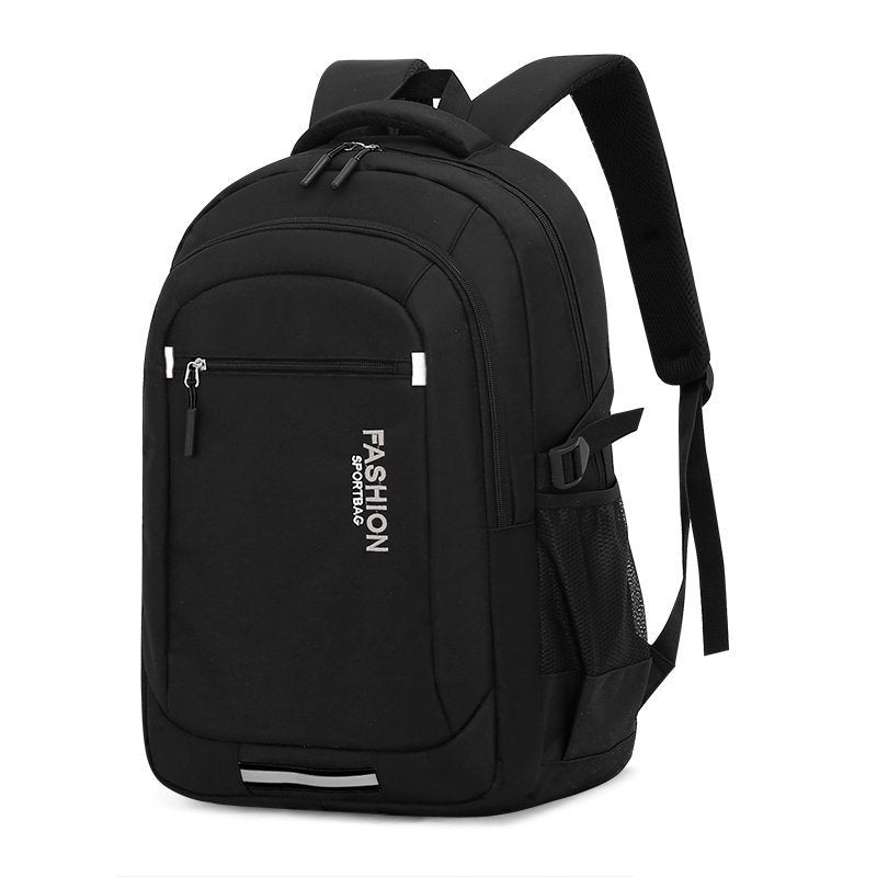 Waterproof Travel Backpack Acalora