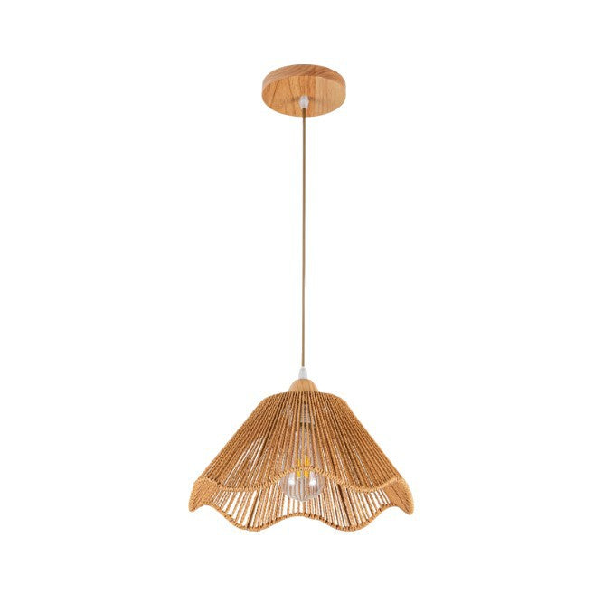 Hanging lamp Acalora
