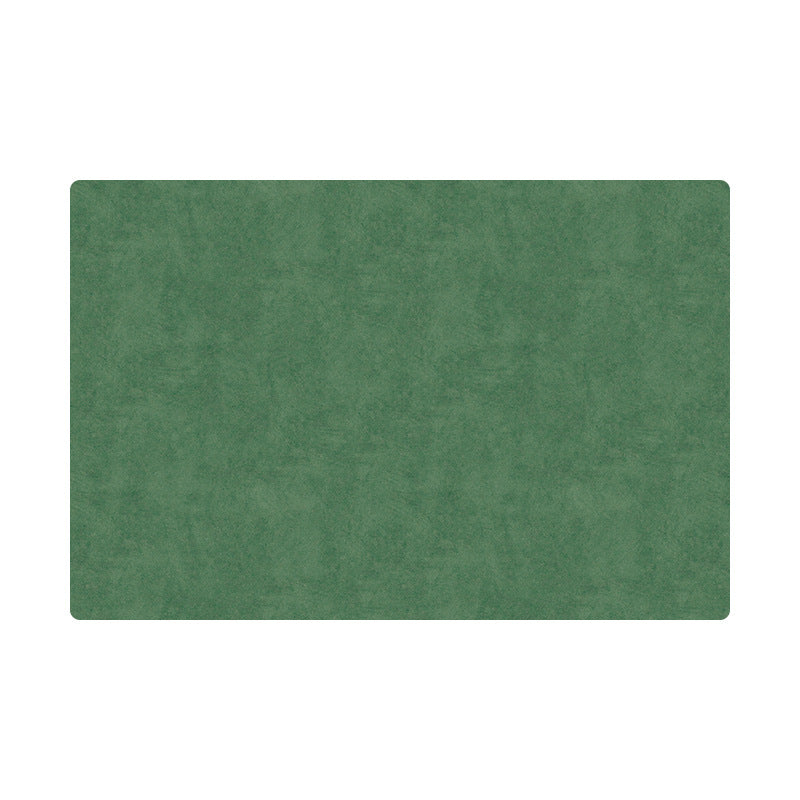 Comfortable Non-Slip Bath Mat Acalora