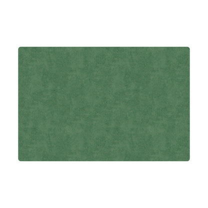 Comfortable Non-Slip Bath Mat Acalora