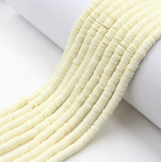 Stylish Silicone Beading Supplies Acalora