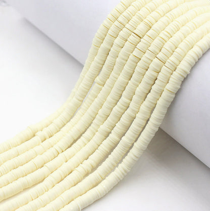 Stylish Silicone Beading Supplies Acalora