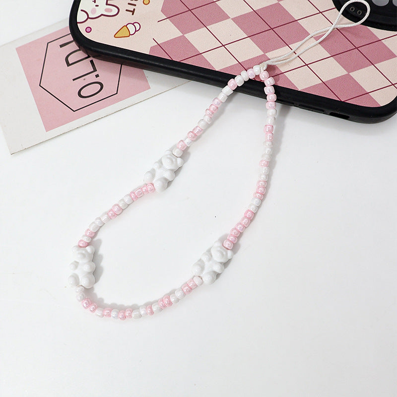 Fun and Playful Eyewear Chain Acalora