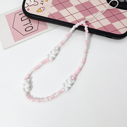 Fun and Playful Eyewear Chain Acalora