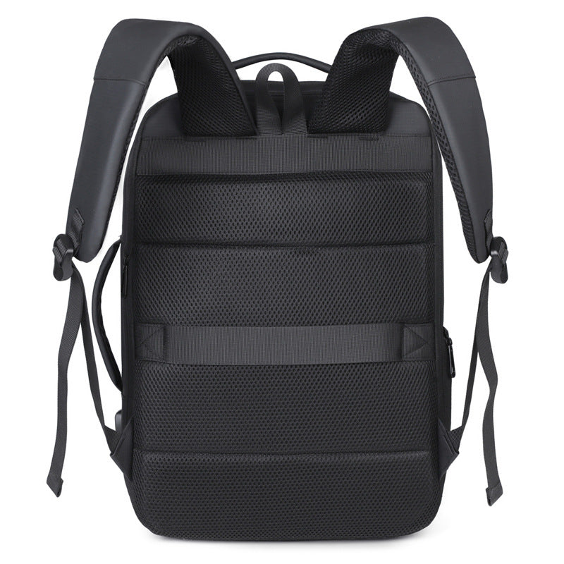 Laptop Backpack Acalora