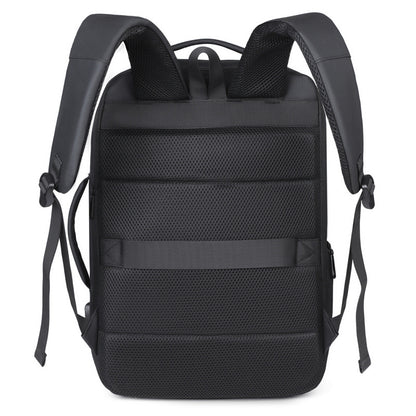 Laptop Backpack Acalora