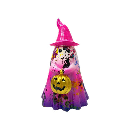 Decorative Halloween Figure Acalora