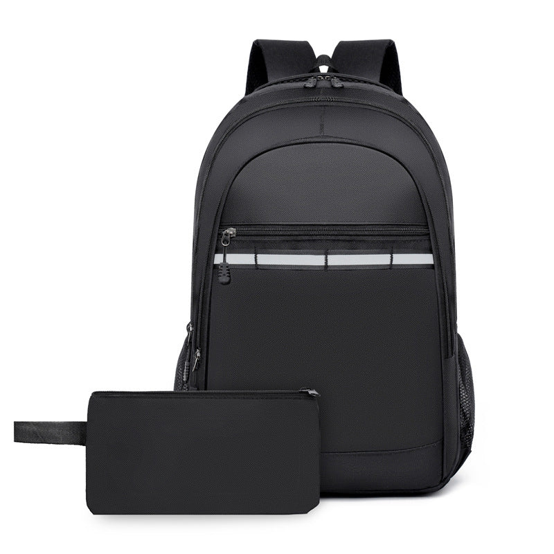 Versatile Backpack Acalora