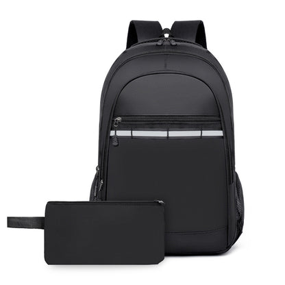 Versatile Backpack Acalora