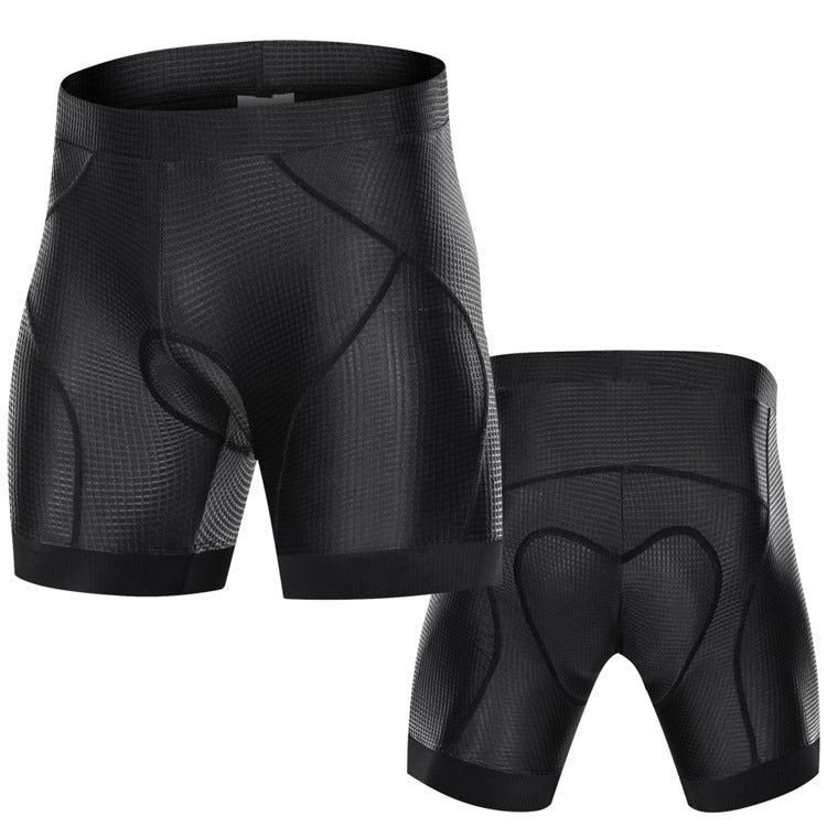 Men's Cycling Pants – The Perfect
