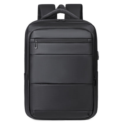 Modern Slim Backpack Acalora