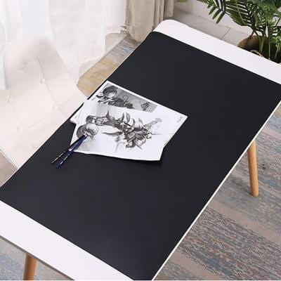 Brehn | Desk pad