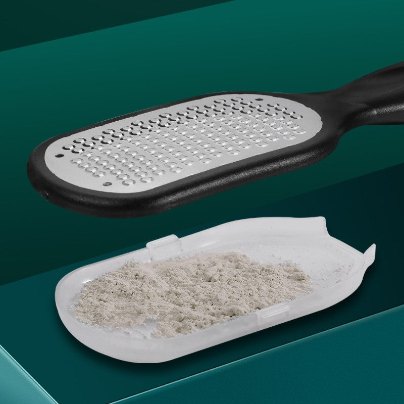 Skanto | Foot Peeling Tool
