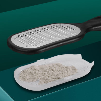 Skanto | Foot Peeling Tool