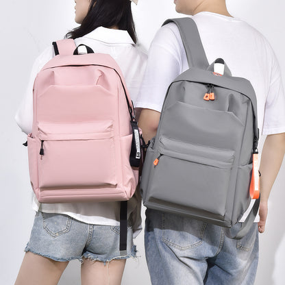 Versatile Everyday Commuter Backpack Acalora