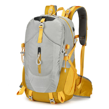 Durable Hiking Backpack Acalora