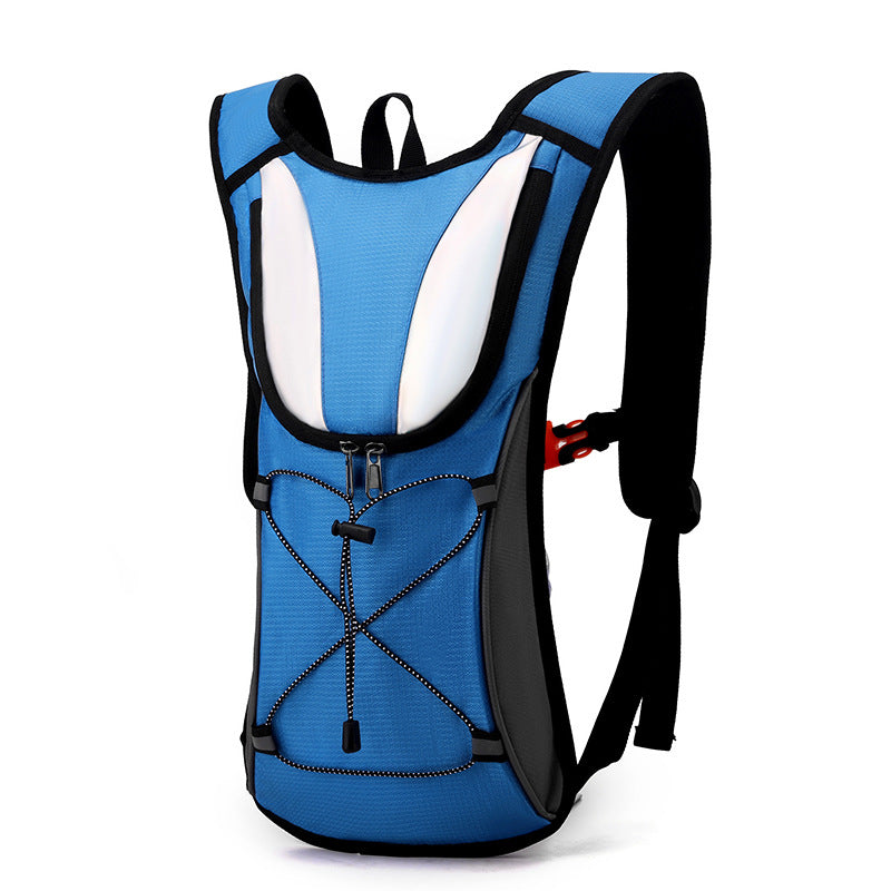 Lightweight Hydration Backpack Acalora 1788673655
