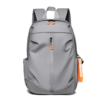 Versatile Padded Travel Backpack Acalora