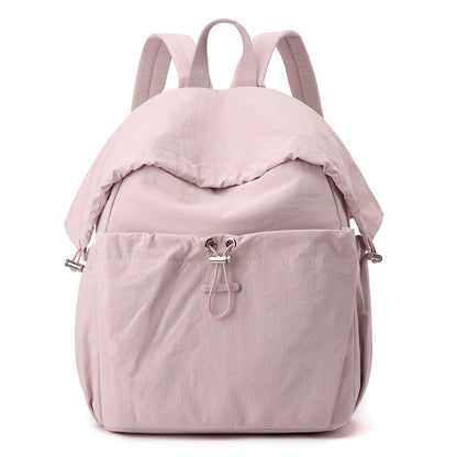 Versatile Outdoor Adventure Backpack Acalora