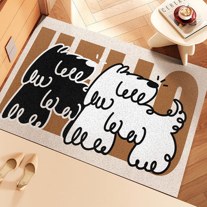 Home Decor
