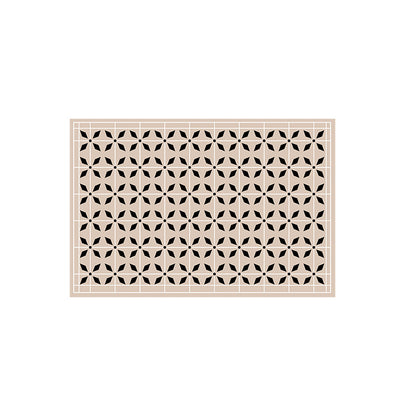 Bathroom Mat Acalora