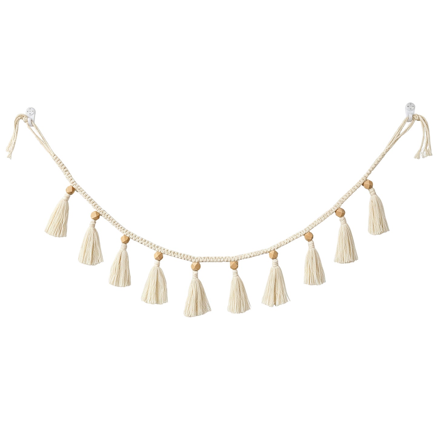 Decorative Wall Tapestry Acalora