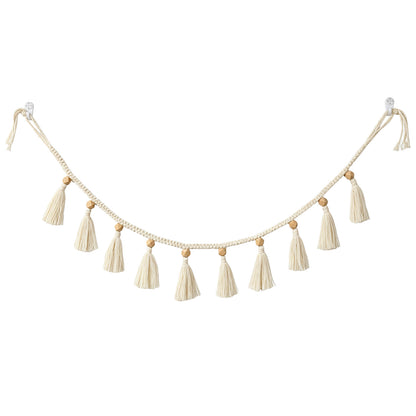 Decorative Wall Tapestry Acalora