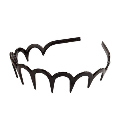 BowLift | StyleFlex Headband
