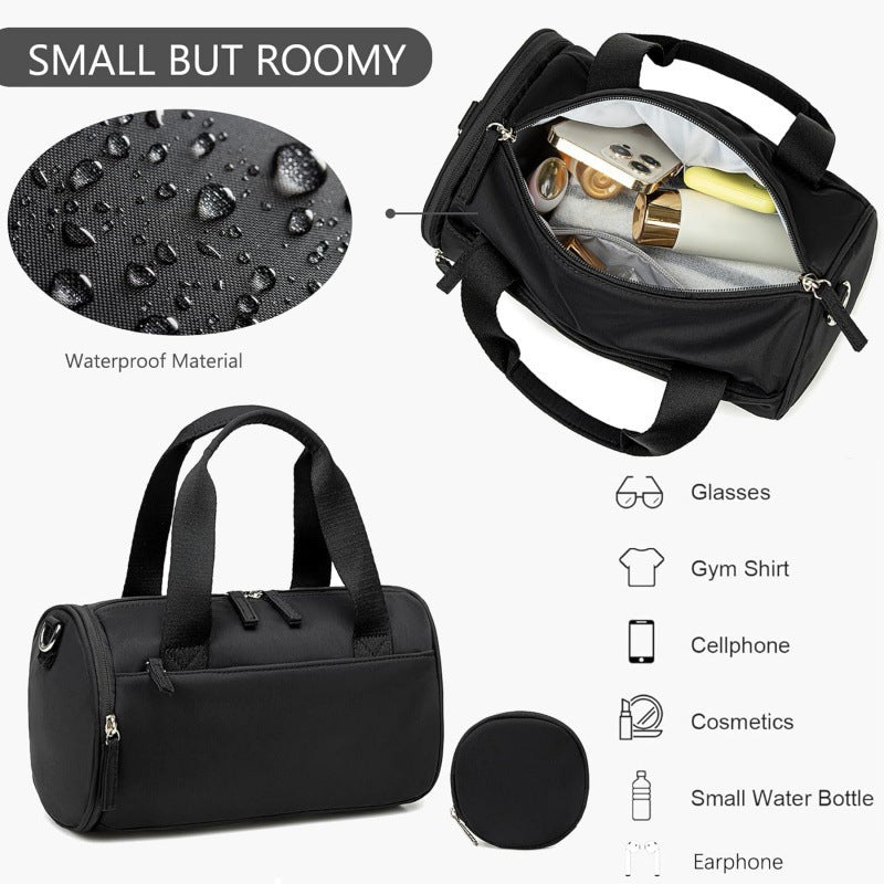 Multi-Functional Sports Duffle Bag Acalora
