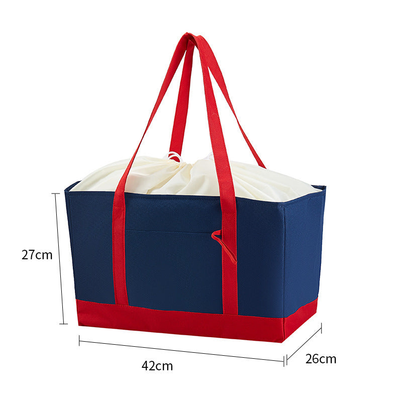 Women Shopping Bag Kalsten