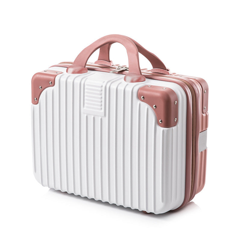 Premium Hard Shell Travel Case Kalsten
