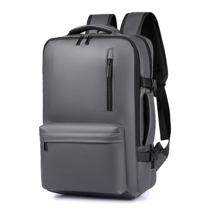 Versatile Waterproof Laptop Backpack Acalora
