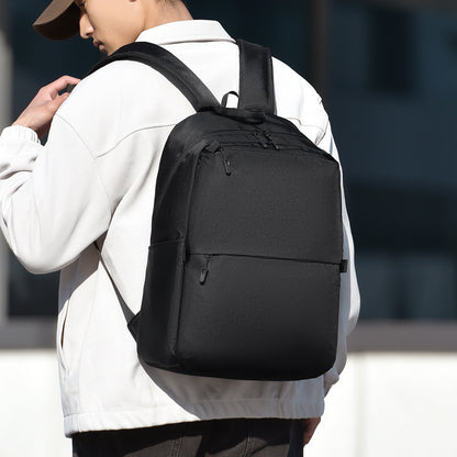 Professional Travel-Ready Laptop Backpack Acalora