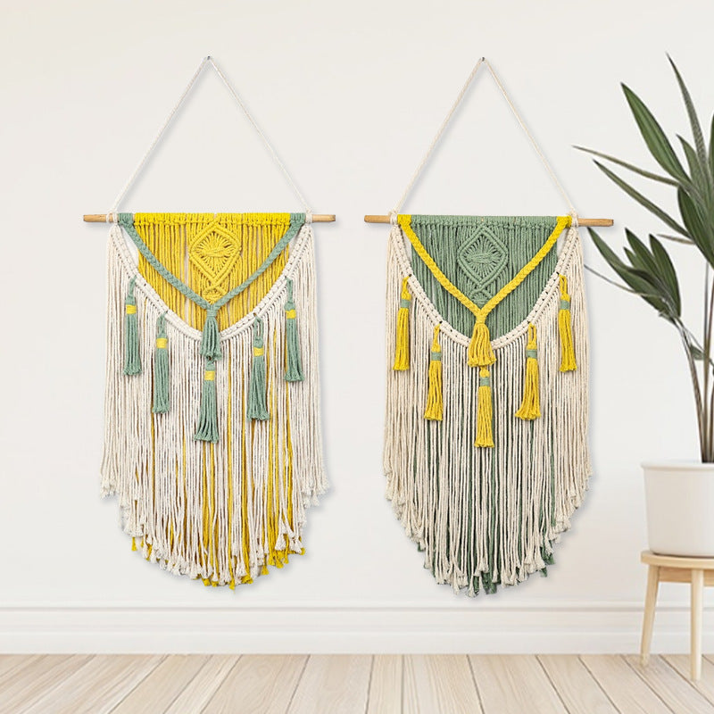 Wall hanging Acalora