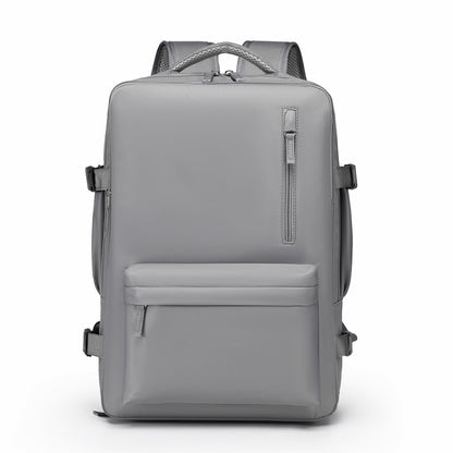 Versatile Urban Commuter Backpack Acalora
