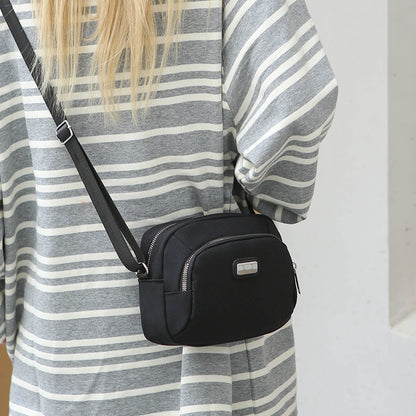 Crossbody Bag Acalora