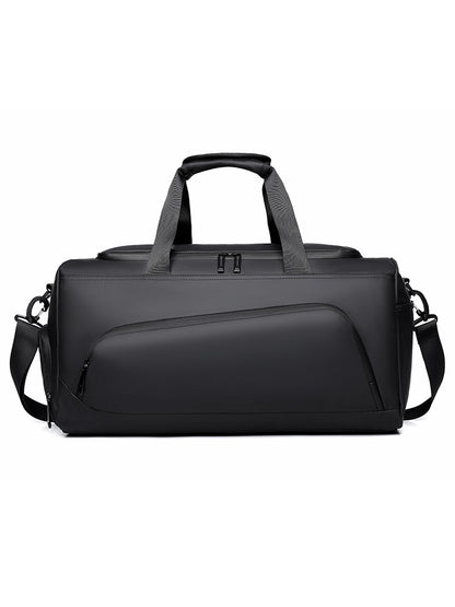 Durable All-Purpose Travel Duffle Bag Acalora