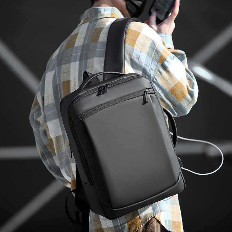 Professional Business Laptop Briefcase Acalora