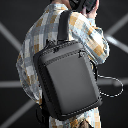 Professional Business Laptop Briefcase Acalora