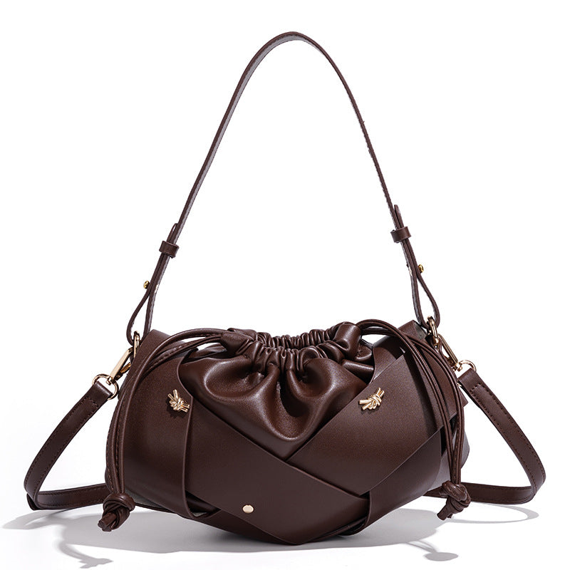 Fashion Handbag Acalora