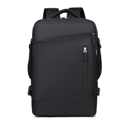 Modern Minimalist Laptop Backpack Acalora