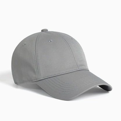 Ladies Sporty Baseball Cap Kalsten