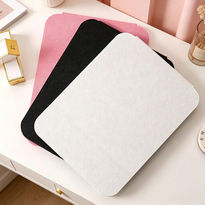 Adjustable Desktop Mirror