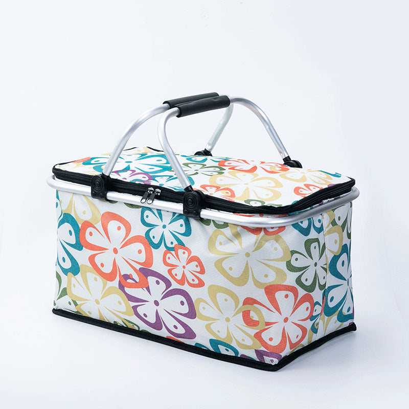 Women's Cooler Bag Skanto