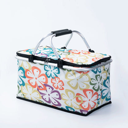 Women's Cooler Bag Skanto