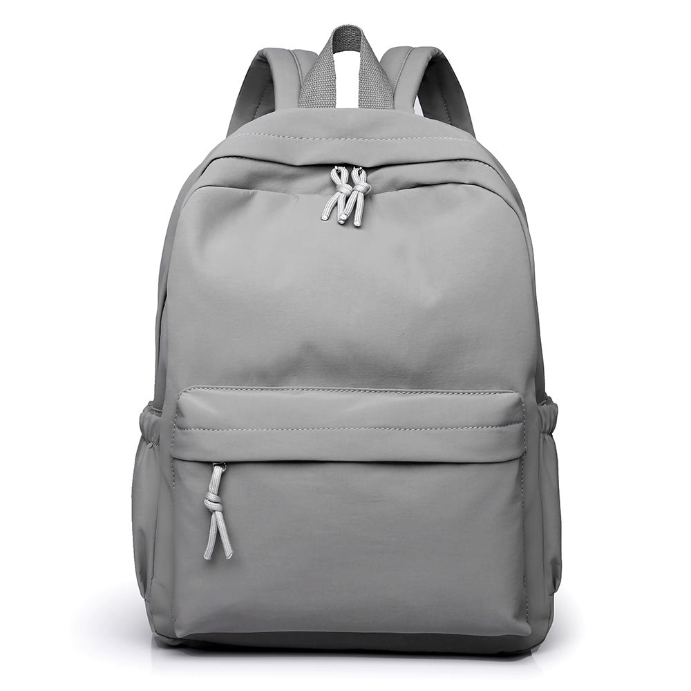 Lightweight Everyday Backpack Acalora