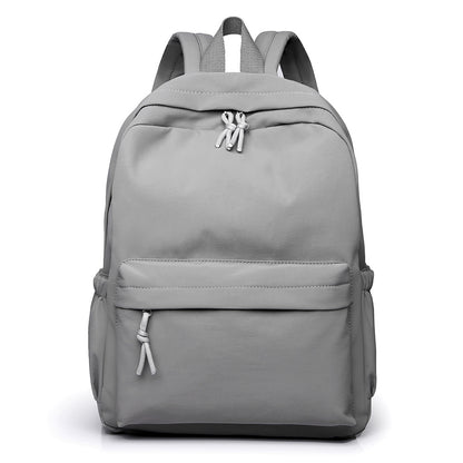 Lightweight Everyday Backpack Acalora